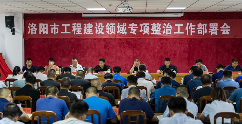 1626426271229316.png 圖片1_副本.png