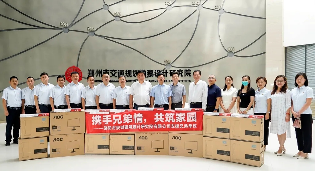 1630897805471198.jpg 1630897805471198.jpg