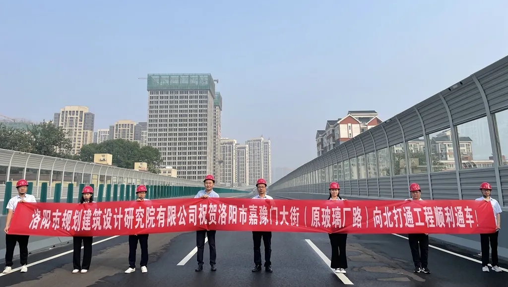 1631691041444303.jpg 1631691041444303.jpg