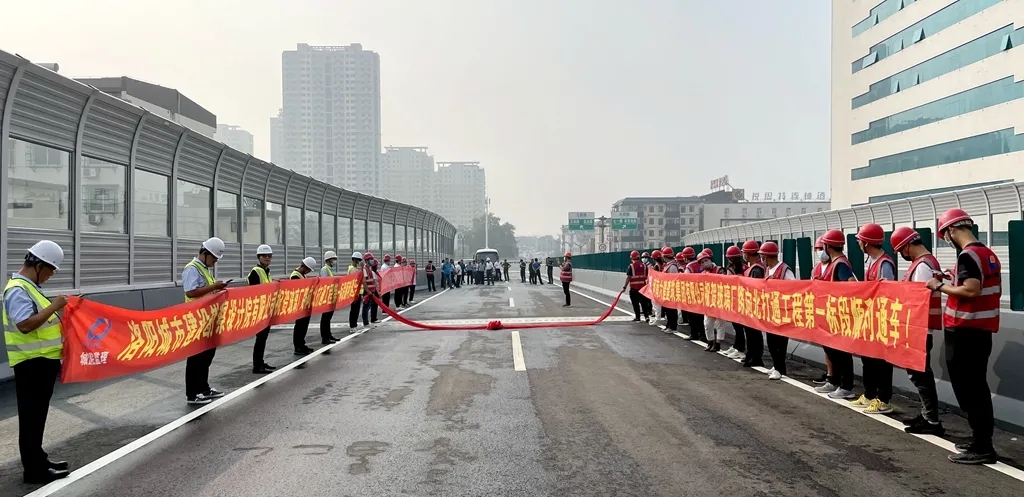 1631691057741997.jpg 1631691057741997.jpg