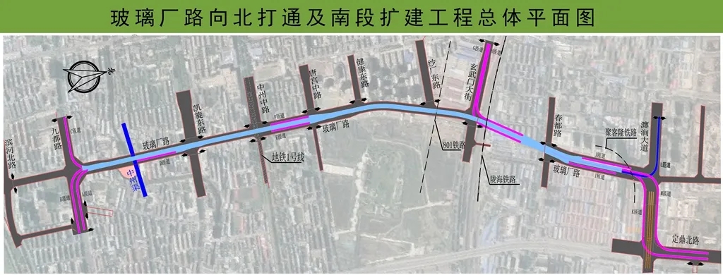 1631691255736144.jpg 1631691255736144.jpg