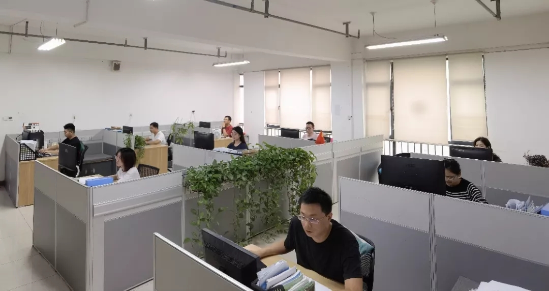 1631691268120114.jpg 1631691268120114.jpg