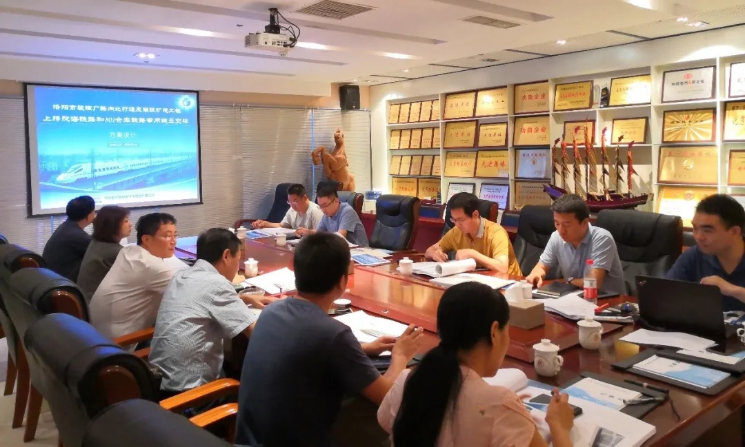 1631691296889768.jpg 1631691296889768.jpg