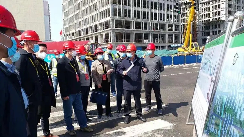 1631691324575636.jpg 640.webp (17).jpg