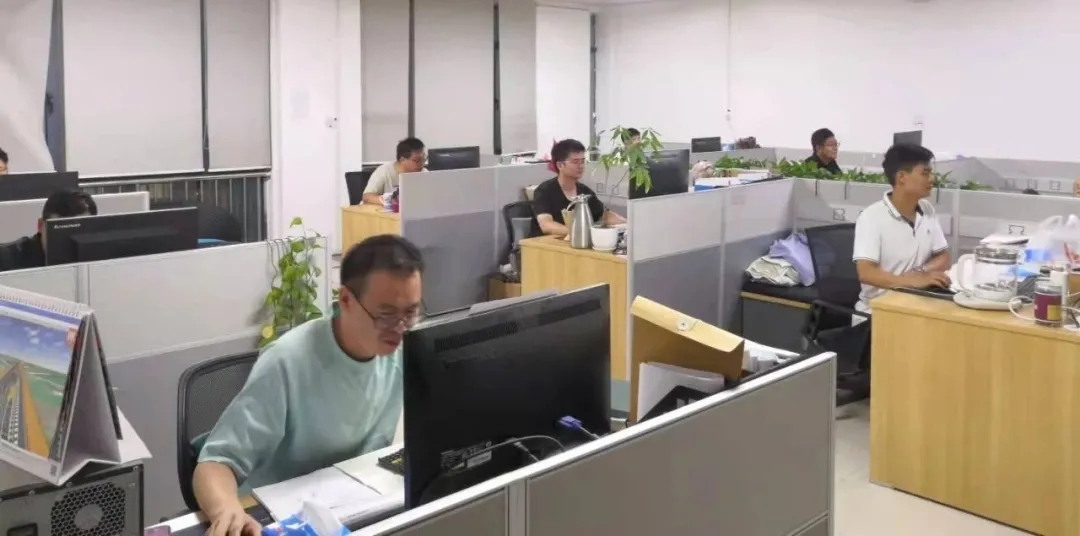 1631691344796174.jpg 1631691344796174.jpg