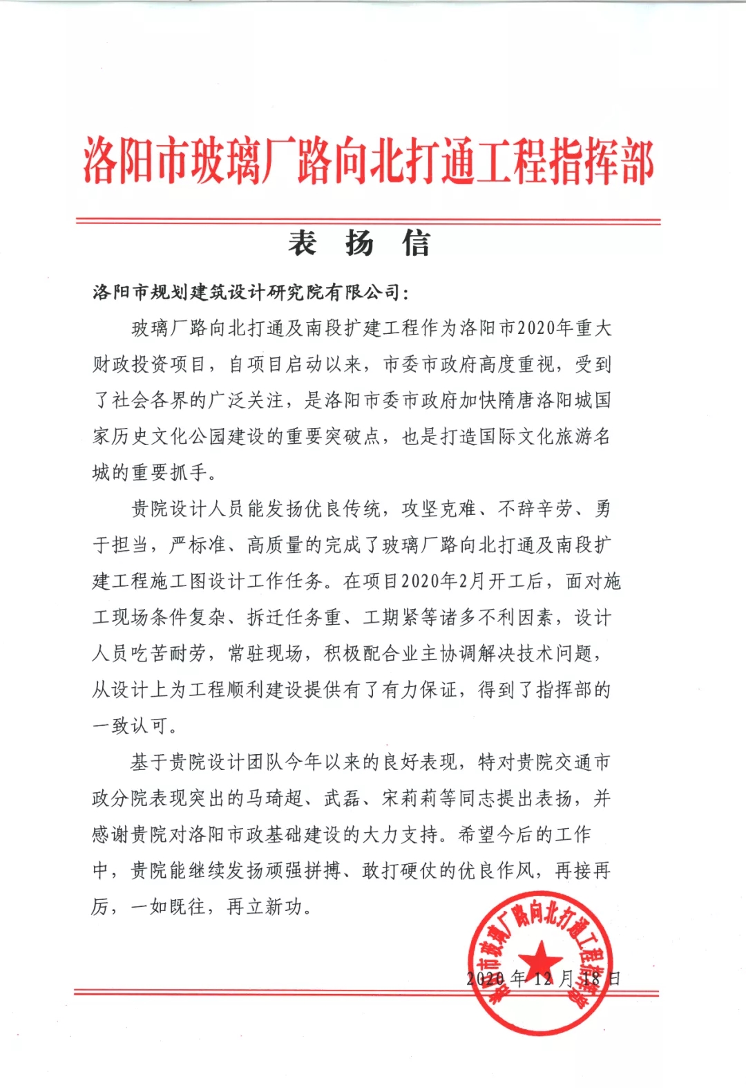 1631691385383585.jpg 1631691385383585.jpg