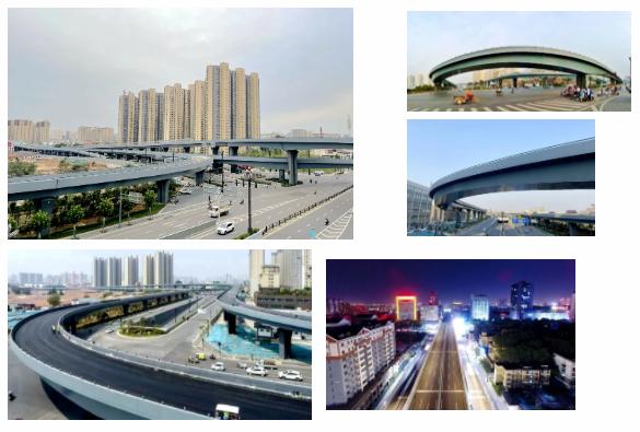 1631691439978198.png 1631691439978198.png