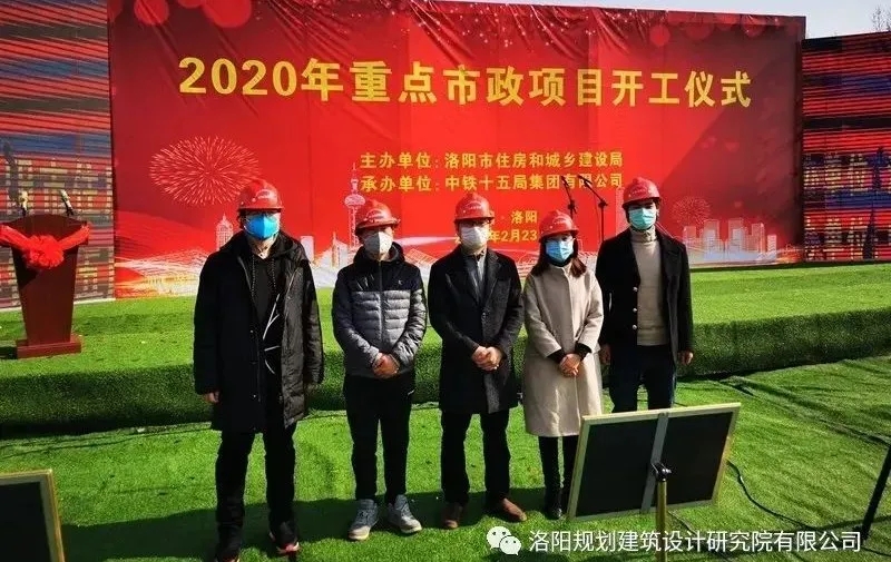 1631691455640743.jpg 1631691455640743.jpg