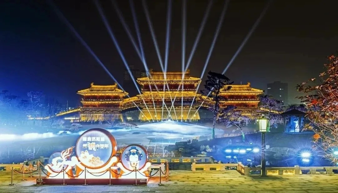 1631691859426315.jpg 1631691859426315.jpg