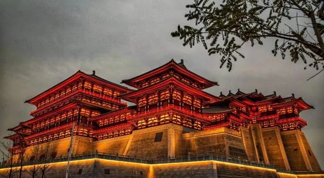 1631691868395591.jpg 1631691868395591.jpg