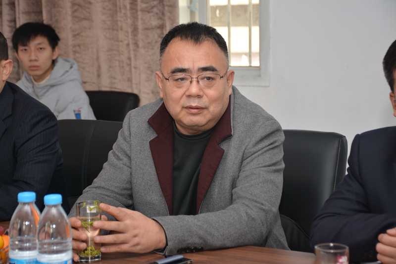 1637311562694145.jpg DQB_2858_副本.jpg