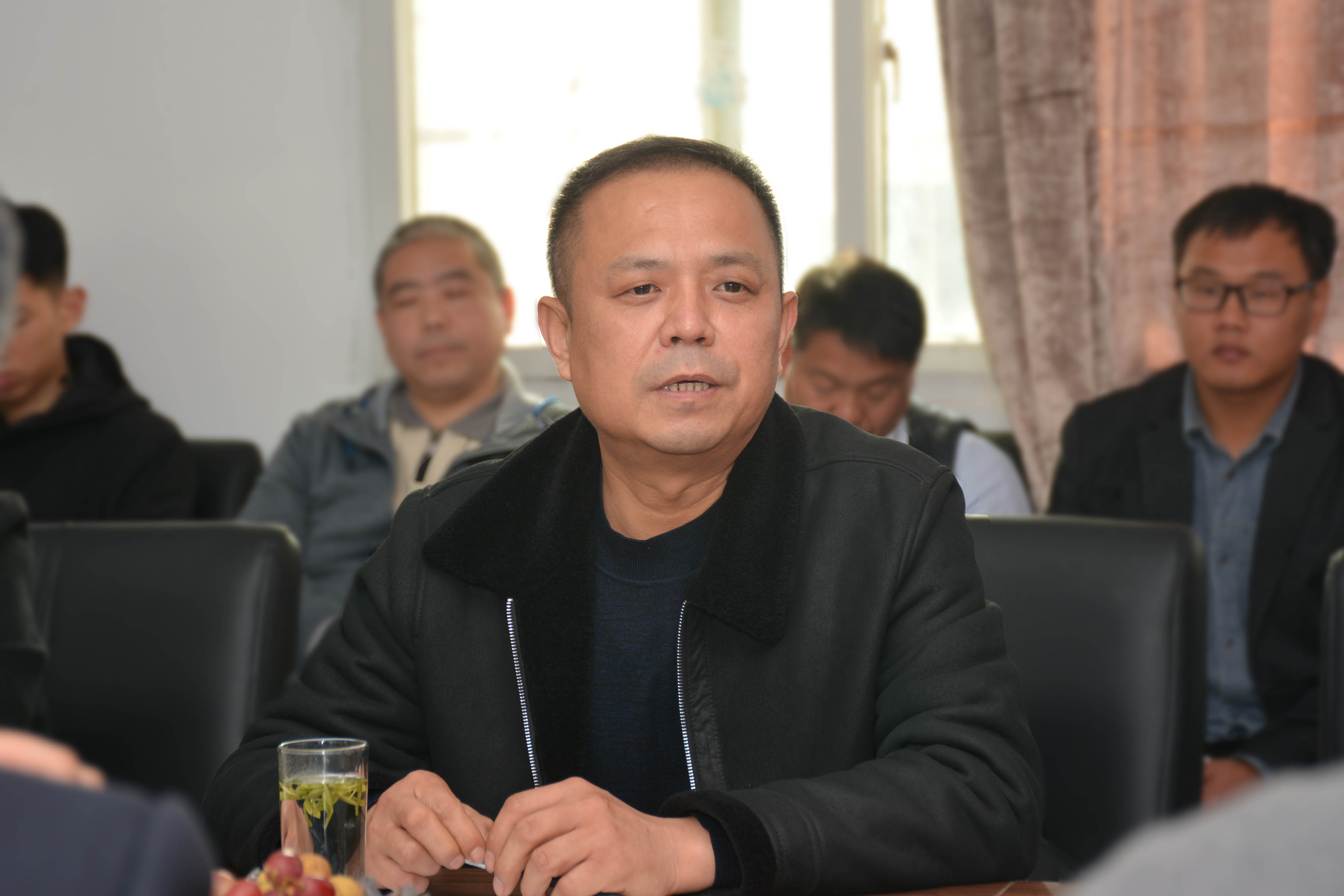 1637311615118376.jpg 1637311615118376.jpg