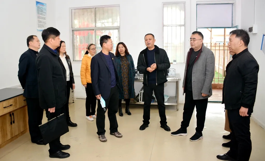 1637311653814548.jpg 640.webp.jpg