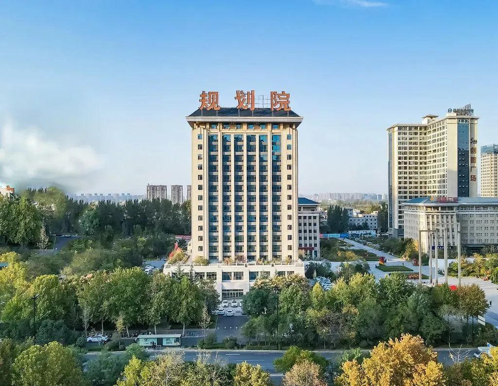 1650356302804048.jpg 1650356302804048.jpg