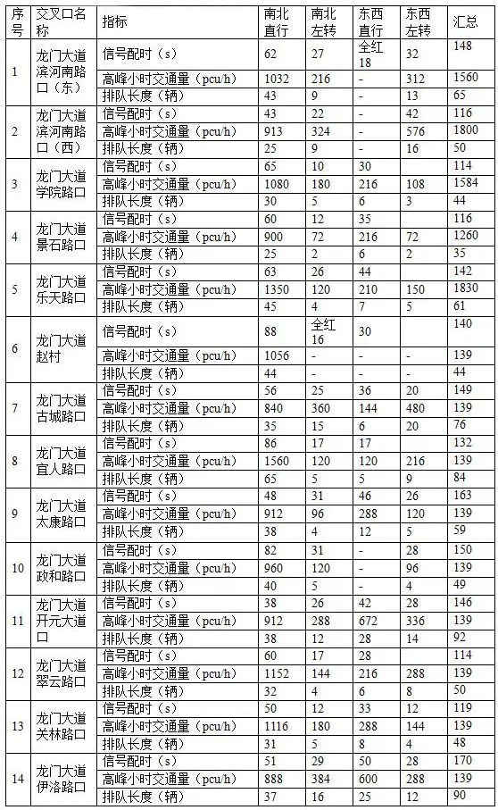 1661134922148244.jpg 1661134922148244.jpg