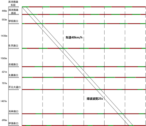 1661135044130184.png 1661135044130184.png