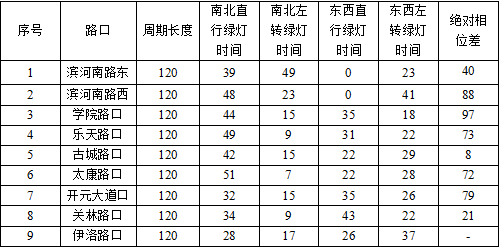 1661135059362973.png 1661135059362973.png