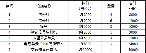 1661135171755853.png 1661135171755853.png