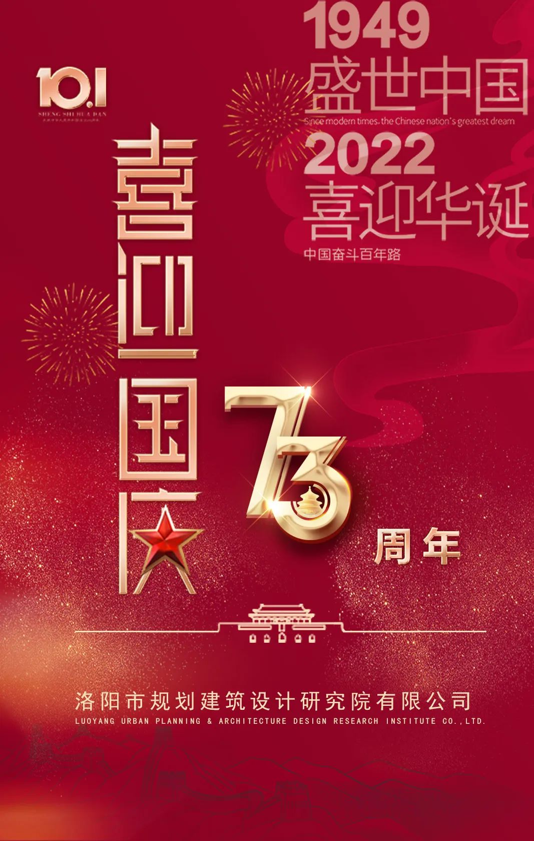 1664503946727624.jpg 1664503946727624.jpg