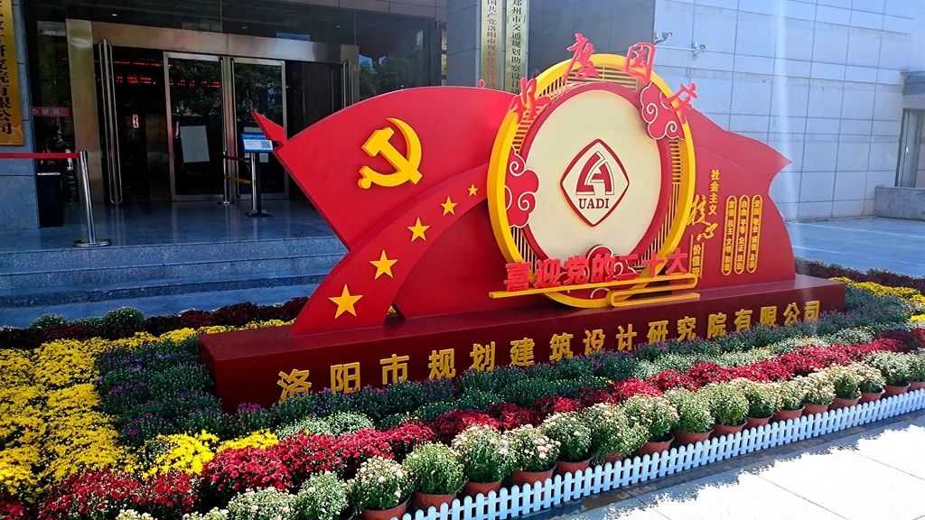 1664503952140812.jpg 1664503952140812.jpg