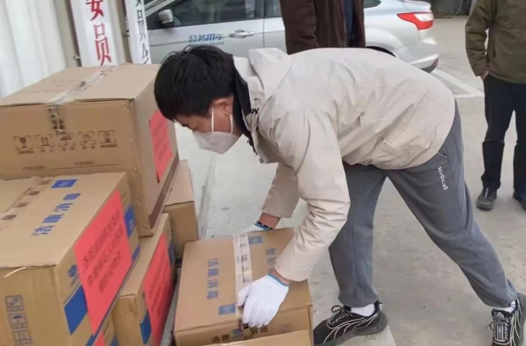 1670207148137503.jpg 1670207148137503.jpg