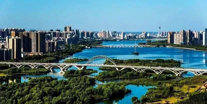 1672188866110359.jpg 1672188866110359.jpg