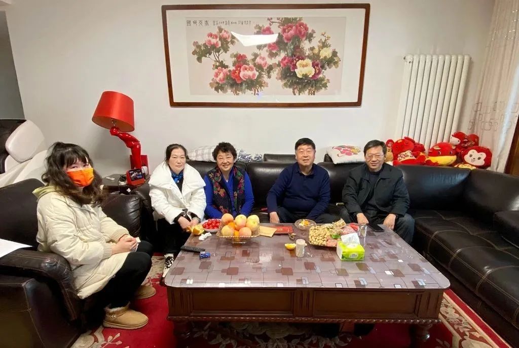 1674005655417451.jpg 1674005655417451.jpg