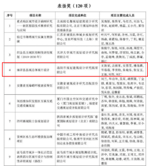 1678759352930218.png image.png