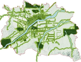 1678759412560058.png image.png