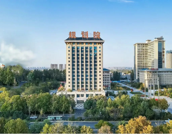 1679299682782446.png 圖片.png