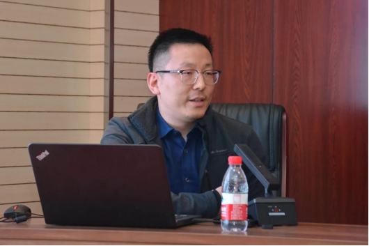 1682230602897384.png 圖片.png