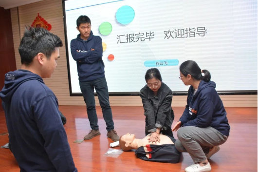 1682230635104162.png 圖片.png