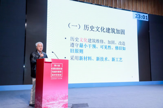 1683334609567331.png 圖片.png