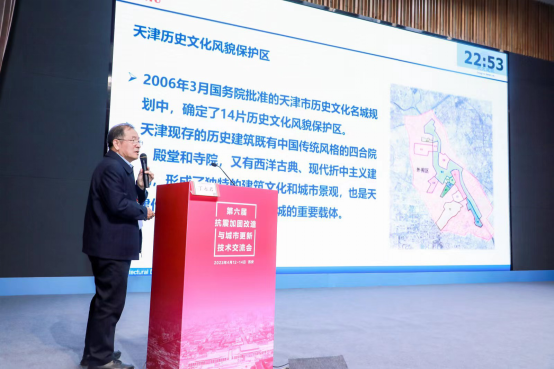 1683334653845144.png 圖片.png