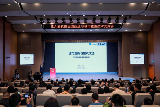 1683334712573269.png 圖片.png