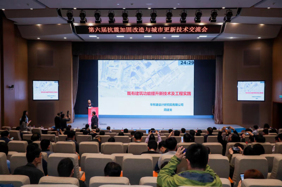 1683334740126238.png 圖片.png