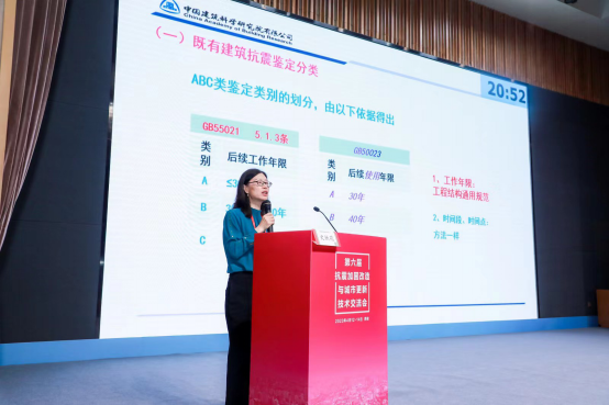 1683334800355442.png 圖片.png