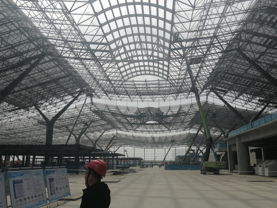 1683334875643153.png 圖片.png