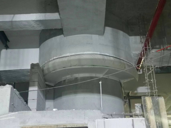 1683334960293907.png 圖片.png