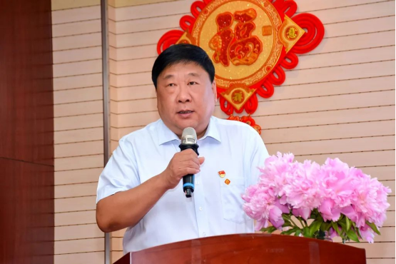 1683599968127550.png 圖片.png