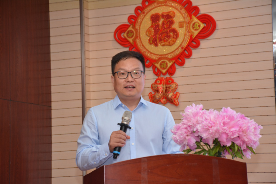 1683600027138730.png 圖片.png