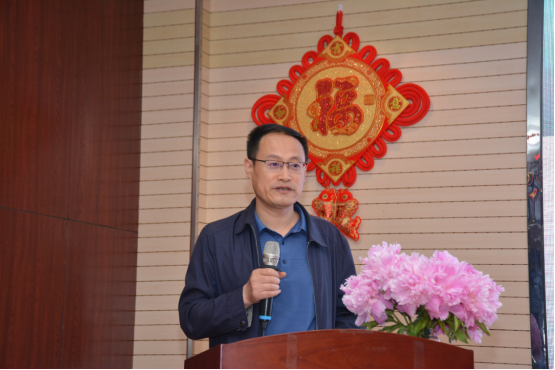 1683600062387716.png 圖片.png