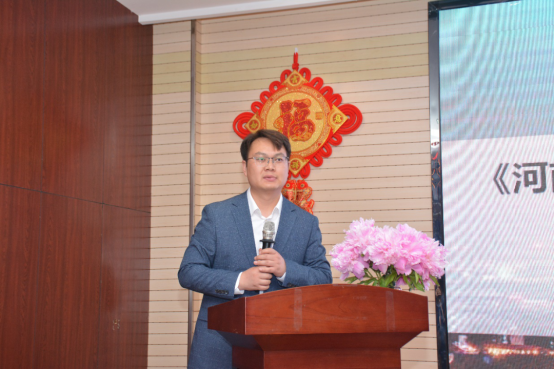 1683600095110634.png 圖片.png