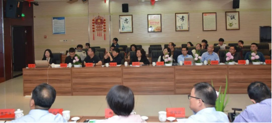 1683600146667982.png 圖片.png