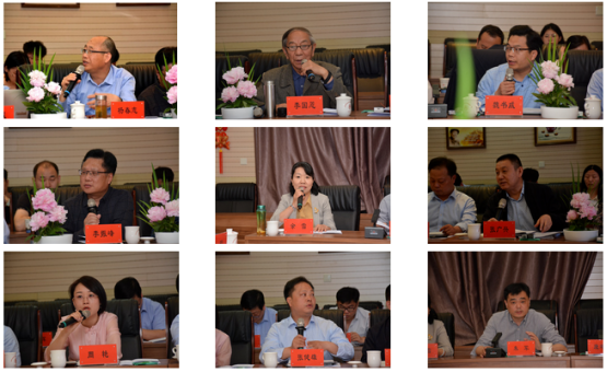 1683600266141002.png 圖片.png