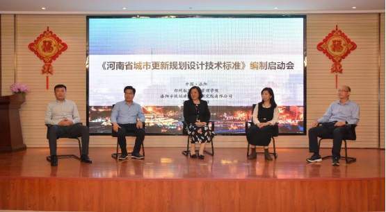 1683600285136690.png 圖片.png