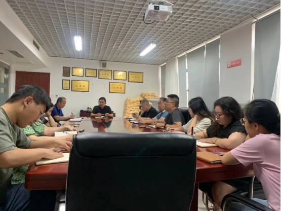 1688633377620647.png 圖片.png