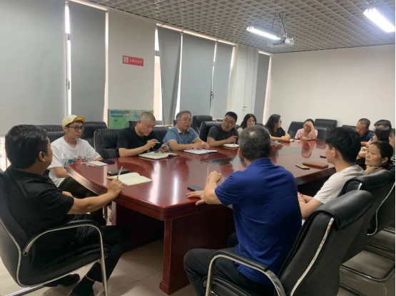 1688633414324889.png 圖片.png