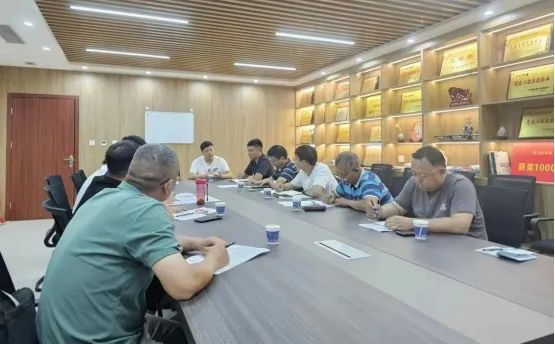 1689237448720782.png 圖片.png