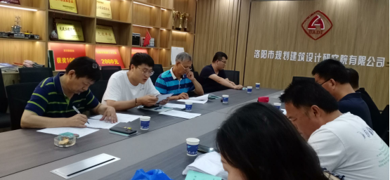 1689237498713466.png 圖片.png